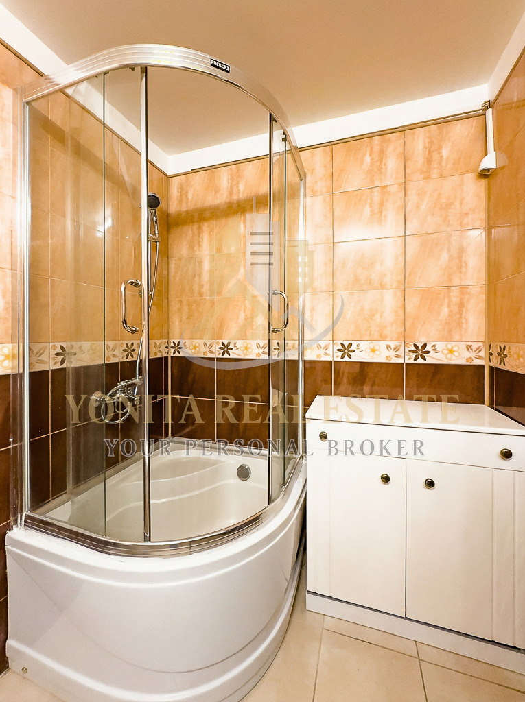 Продава 3-СТАЕН, гр. София, Гоце Делчев, снимка 9 - Апартаменти - 54790977