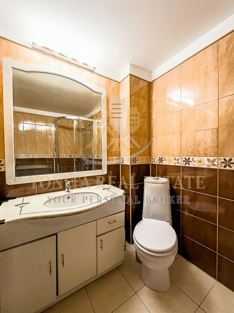 Продава 3-СТАЕН, гр. София, Гоце Делчев, снимка 8 - Апартаменти - 54790977