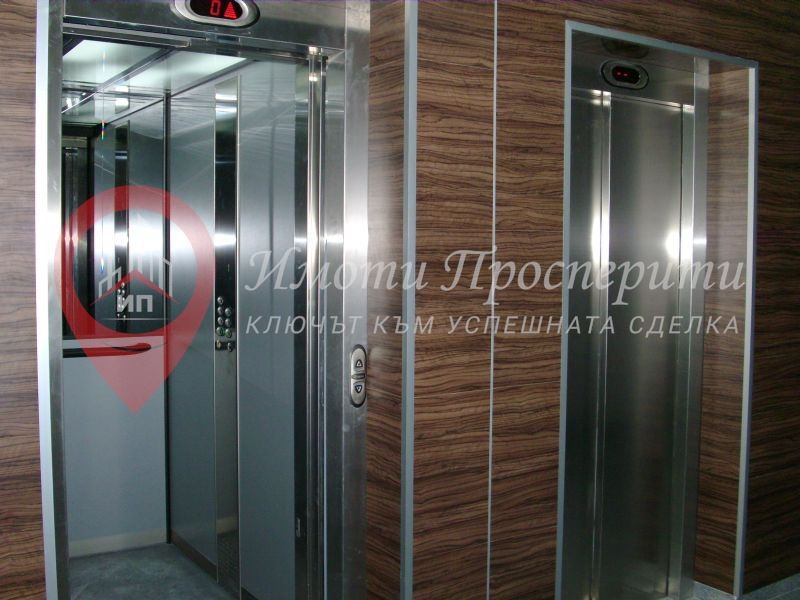 Продава 4-СТАЕН, гр. София, Младост 3, снимка 13 - Aпартаменти - 48617205