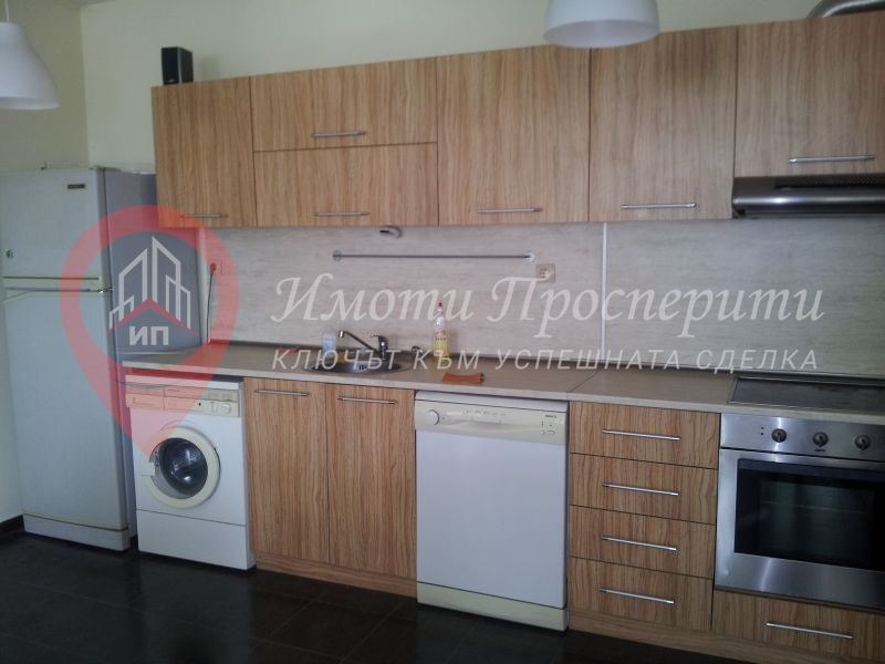 Продава 4-СТАЕН, гр. София, Младост 3, снимка 1 - Aпартаменти - 48617205