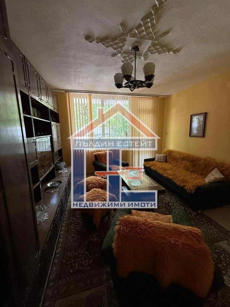 Eladó  3 hálószobás régió Plovdiv , Asenovgrad , 106 négyzetméter | 66491835 - kép [3]