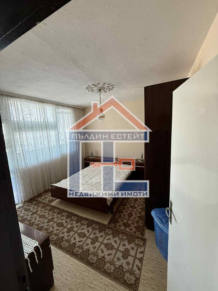Eladó  3 hálószobás régió Plovdiv , Asenovgrad , 106 négyzetméter | 66491835 - kép [7]