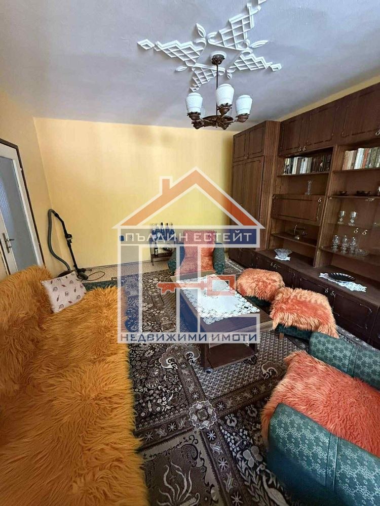 Eladó  3 hálószobás régió Plovdiv , Asenovgrad , 106 négyzetméter | 66491835 - kép [2]