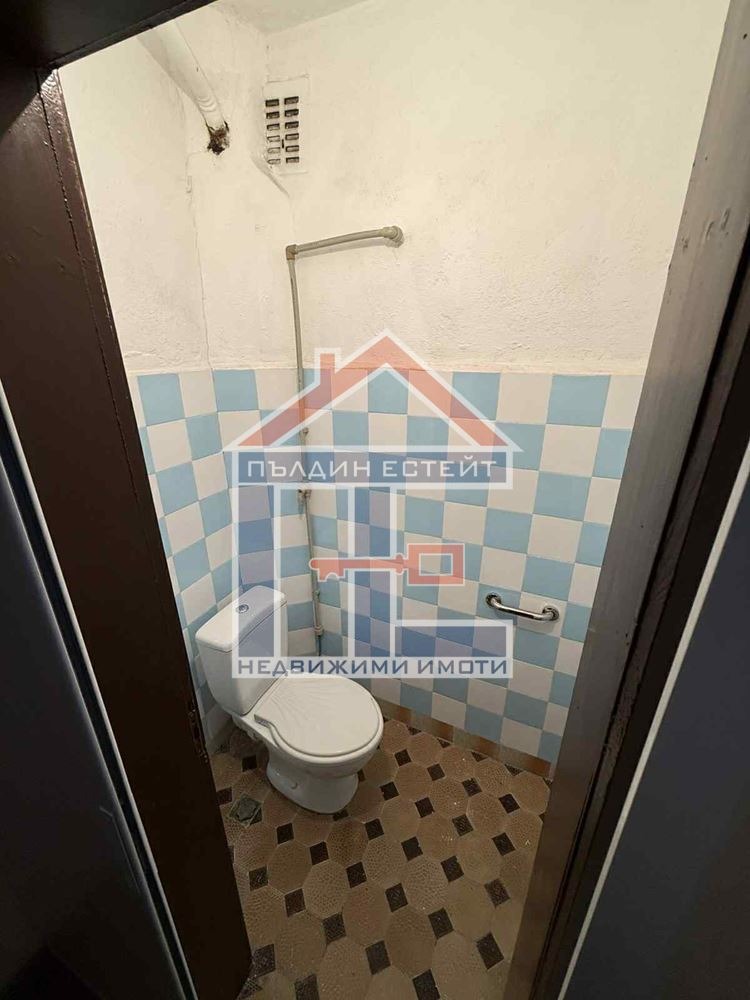 Eladó  3 hálószobás régió Plovdiv , Asenovgrad , 106 négyzetméter | 66491835 - kép [9]