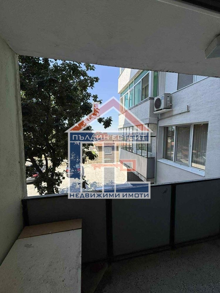 Eladó  3 hálószobás régió Plovdiv , Asenovgrad , 106 négyzetméter | 66491835 - kép [12]