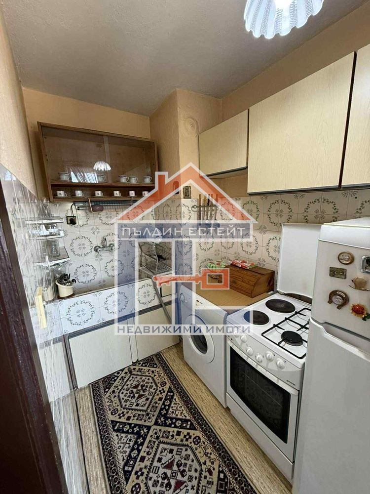Eladó  3 hálószobás régió Plovdiv , Asenovgrad , 106 négyzetméter | 66491835 - kép [8]
