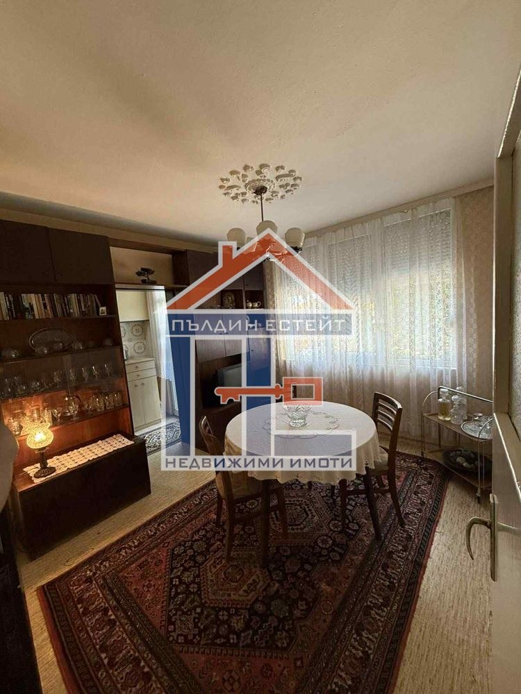 Eladó  3 hálószobás régió Plovdiv , Asenovgrad , 106 négyzetméter | 66491835 - kép [6]
