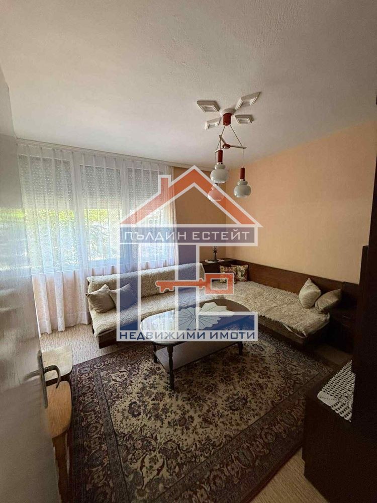 Eladó  3 hálószobás régió Plovdiv , Asenovgrad , 106 négyzetméter | 66491835 - kép [5]