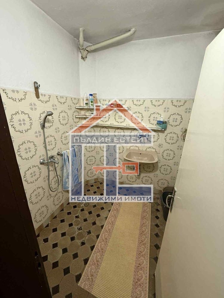 Eladó  3 hálószobás régió Plovdiv , Asenovgrad , 106 négyzetméter | 66491835 - kép [10]