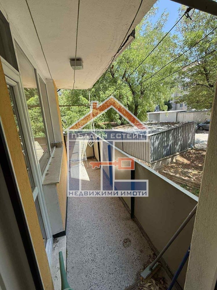 Eladó  3 hálószobás régió Plovdiv , Asenovgrad , 106 négyzetméter | 66491835 - kép [11]