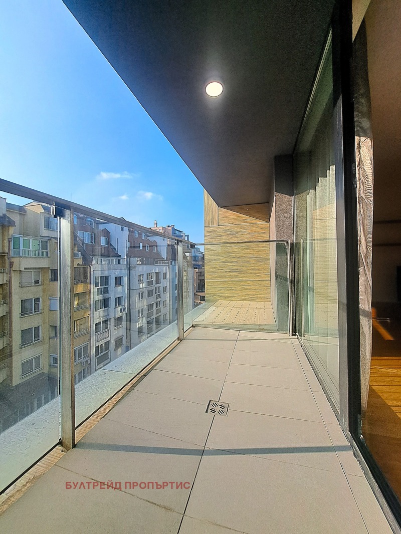 Продава 4-СТАЕН, гр. София, Борово, снимка 6 - Апартаменти - 52972223