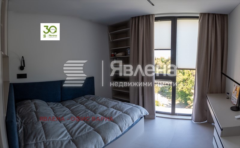 Продава 4-СТАЕН, гр. Варна, к.к. Св.Св. Константин и Елена, снимка 9 - Апартаменти - 54035044