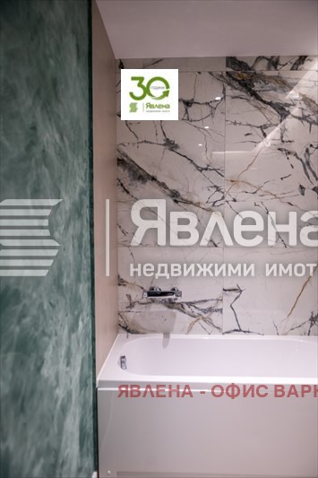 Продава 4-СТАЕН, гр. Варна, к.к. Св.Св. Константин и Елена, снимка 14 - Апартаменти - 54035044