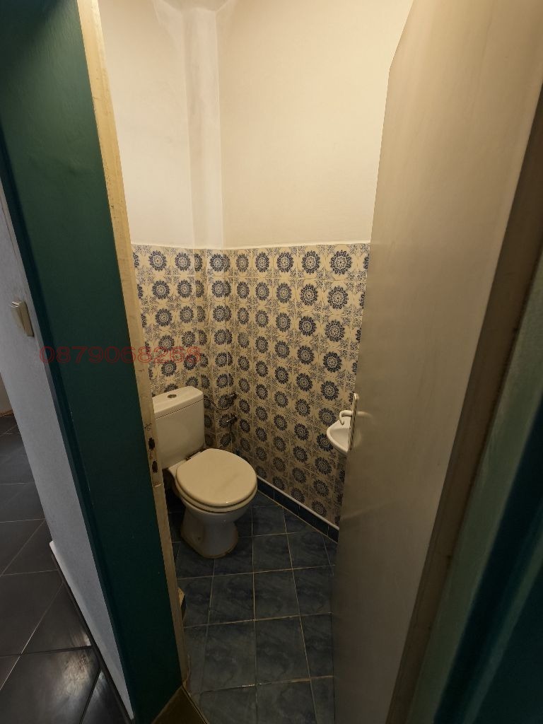 Продава МНОГОСТАЕН, гр. Пловдив, Каменица 1, снимка 12 - Апартаменти - 56273030