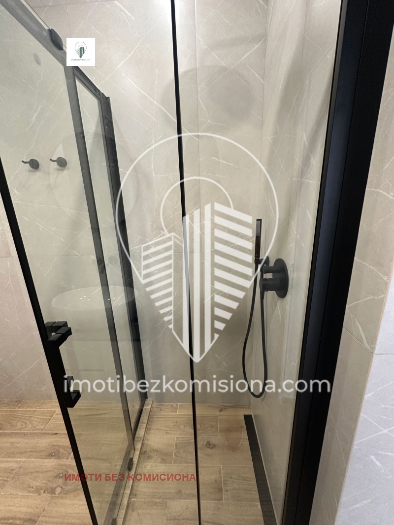 Продава МЕЗОНЕТ, гр. София, Център, снимка 6 - Апартаменти - 53315845