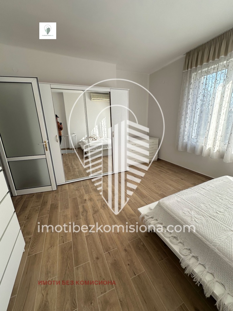 Продава МЕЗОНЕТ, гр. София, Център, снимка 2 - Апартаменти - 53315845