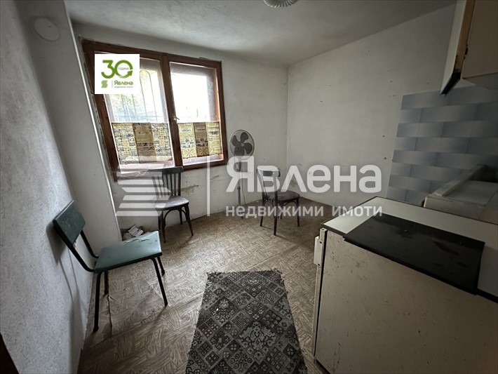 Продава ОФИС, гр. Варна, Колхозен пазар, снимка 1 - Офиси - 48760819