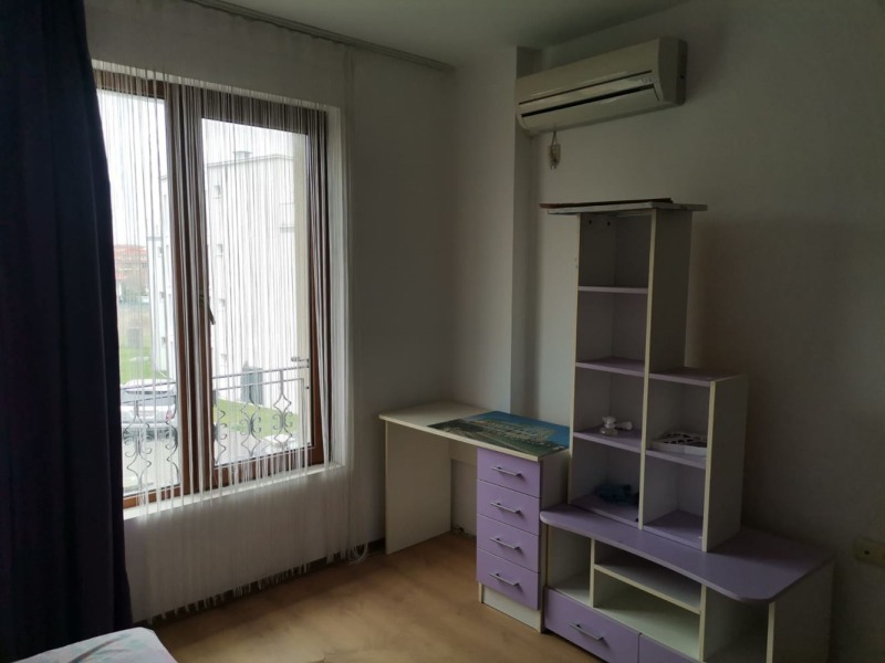 Zu verkaufen  Haus region Burgas , Sweti Wlas , 130 qm | 29668550 - Bild [12]