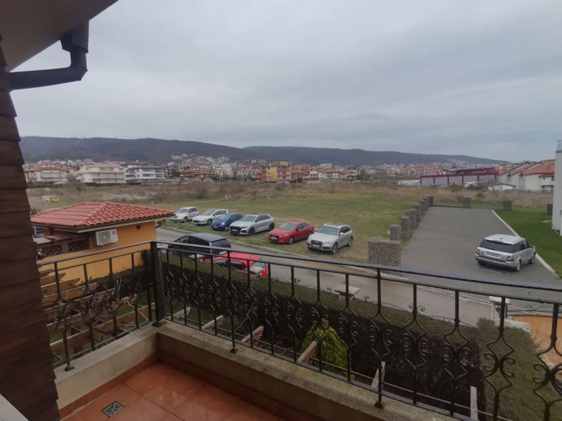 Zu verkaufen  Haus region Burgas , Sweti Wlas , 130 qm | 29668550 - Bild [15]