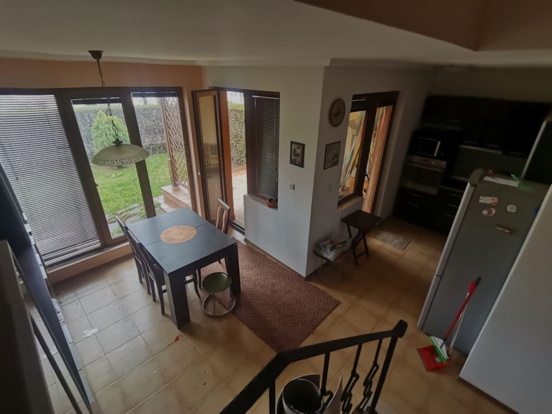 Zu verkaufen  Haus region Burgas , Sweti Wlas , 130 qm | 29668550 - Bild [3]