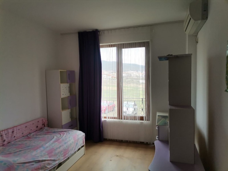 Na sprzedaż  Dom region Burgas , Sweti Wlas , 130 mkw | 29668550 - obraz [11]