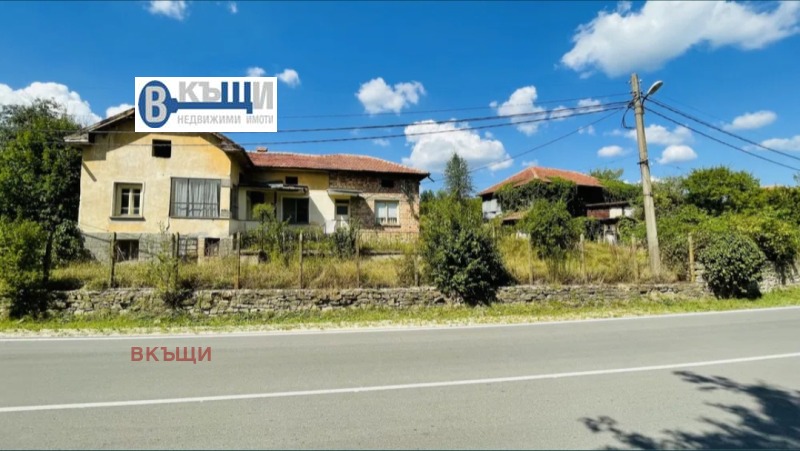 For Sale  House region Gabrovo , Belitsa , 80 sq.m | 80060713 - image [2]