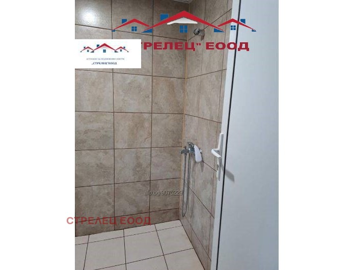 Продава КЪЩА, с. Опанец, област Добрич, снимка 1 - Къщи - 48155987