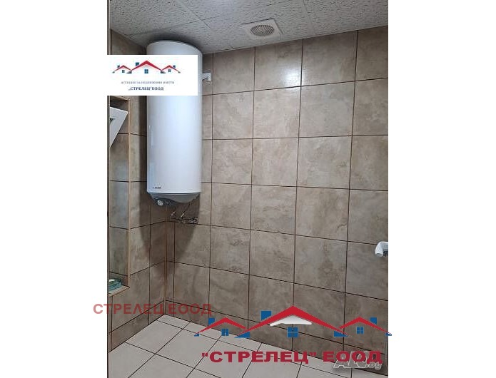 Продава КЪЩА, с. Опанец, област Добрич, снимка 3 - Къщи - 48155987