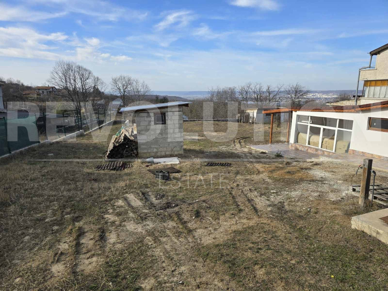 Na prodej  Dům Varna , m-t Borovec - sever , 17 m2 | 27180349 - obraz [2]