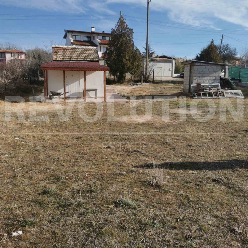 Na prodej  Dům Varna , m-t Borovec - sever , 17 m2 | 27180349 - obraz [3]