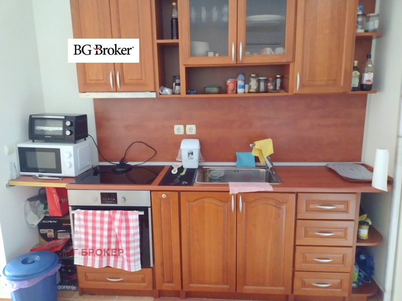 À venda  Casa região Burgas , k.k. Elenite , 108 m² | 51532803 - imagem [5]