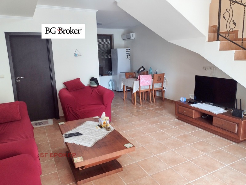 À venda  Casa região Burgas , k.k. Elenite , 108 m² | 51532803 - imagem [3]