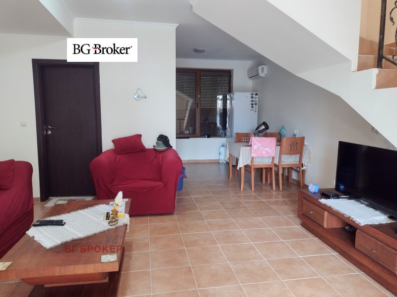 À venda  Casa região Burgas , k.k. Elenite , 108 m² | 51532803