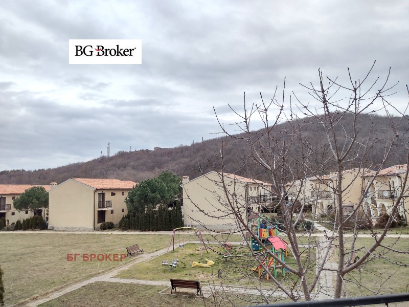 À venda  Casa região Burgas , k.k. Elenite , 108 m² | 51532803 - imagem [15]