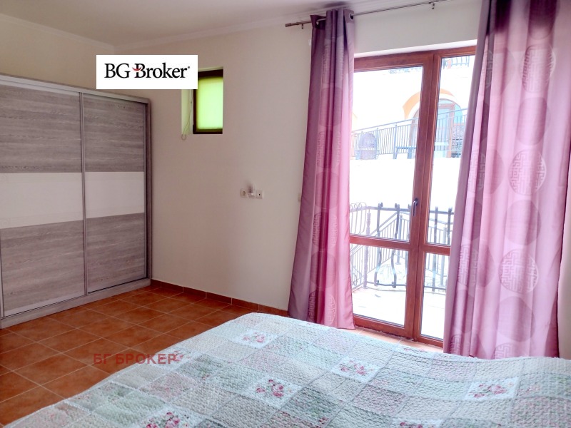 À venda  Casa região Burgas , k.k. Elenite , 108 m² | 51532803 - imagem [10]