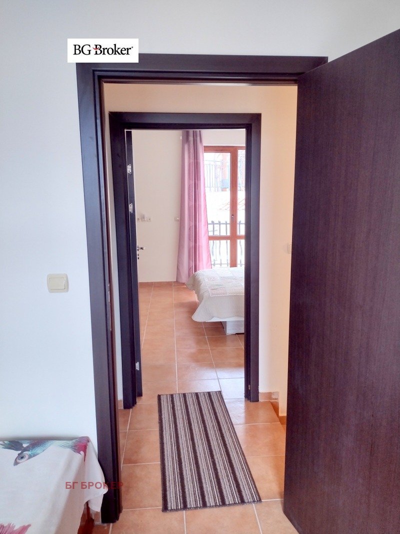 À venda  Casa região Burgas , k.k. Elenite , 108 m² | 51532803 - imagem [8]