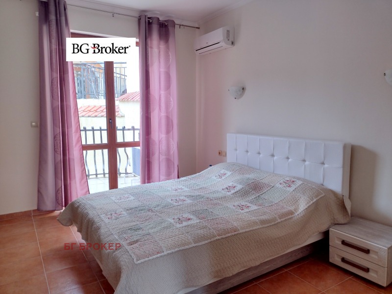 À venda  Casa região Burgas , k.k. Elenite , 108 m² | 51532803 - imagem [9]