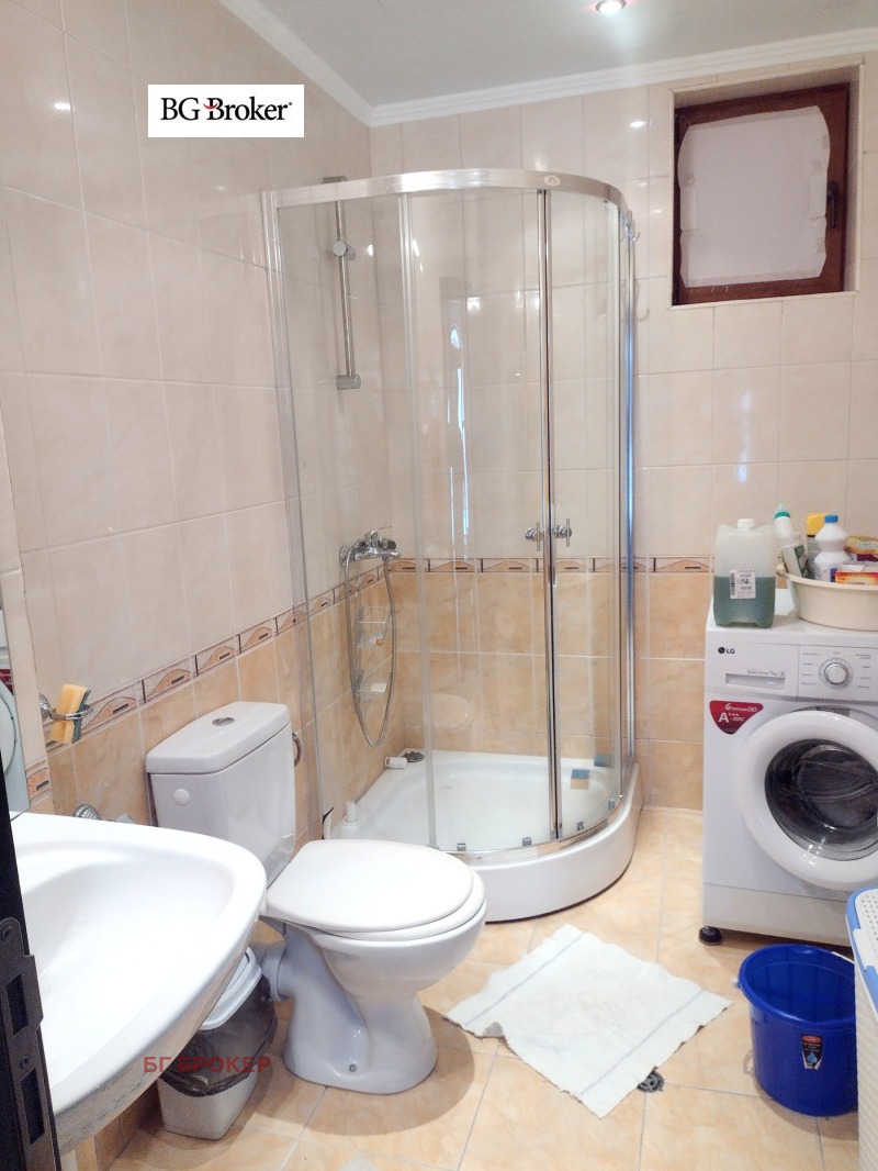 À venda  Casa região Burgas , k.k. Elenite , 108 m² | 51532803 - imagem [14]