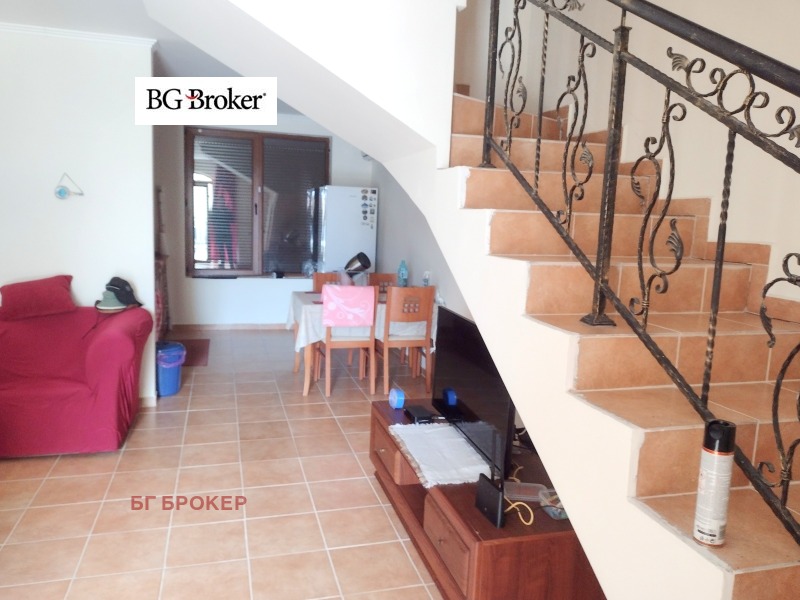 À venda  Casa região Burgas , k.k. Elenite , 108 m² | 51532803 - imagem [6]