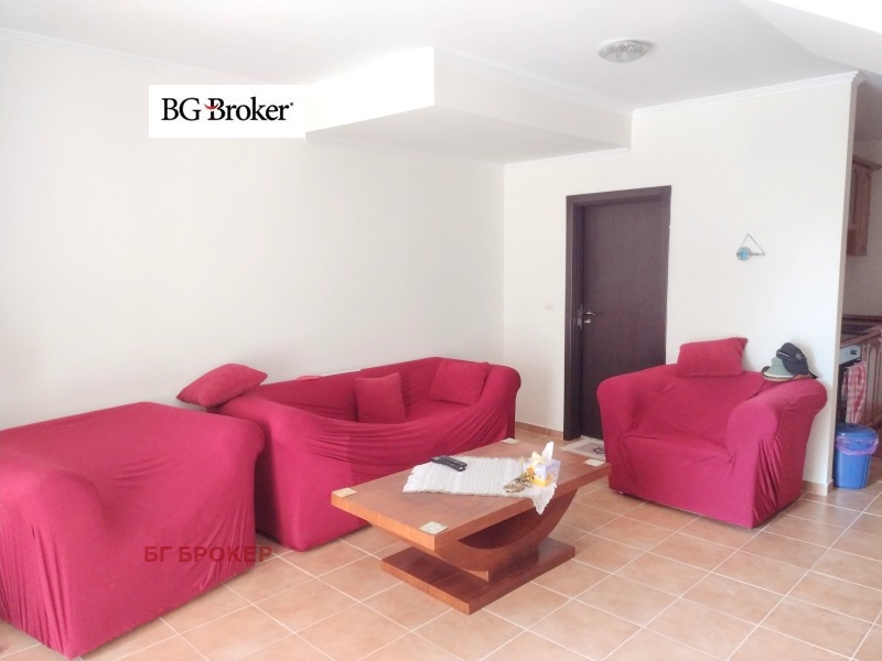 À venda  Casa região Burgas , k.k. Elenite , 108 m² | 51532803 - imagem [4]