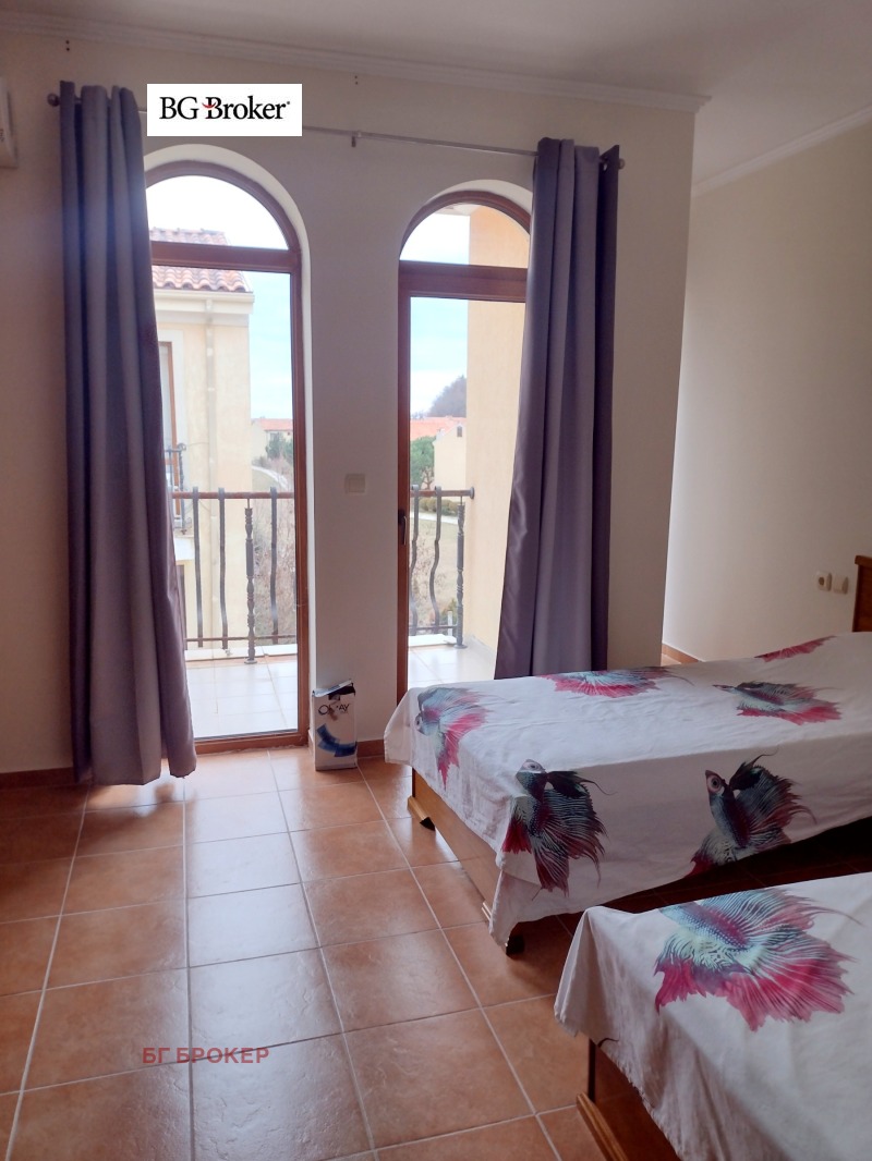 À venda  Casa região Burgas , k.k. Elenite , 108 m² | 51532803 - imagem [12]