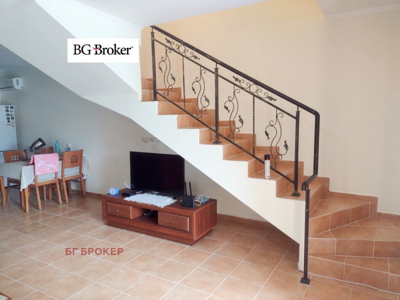 À venda  Casa região Burgas , k.k. Elenite , 108 m² | 51532803 - imagem [7]
