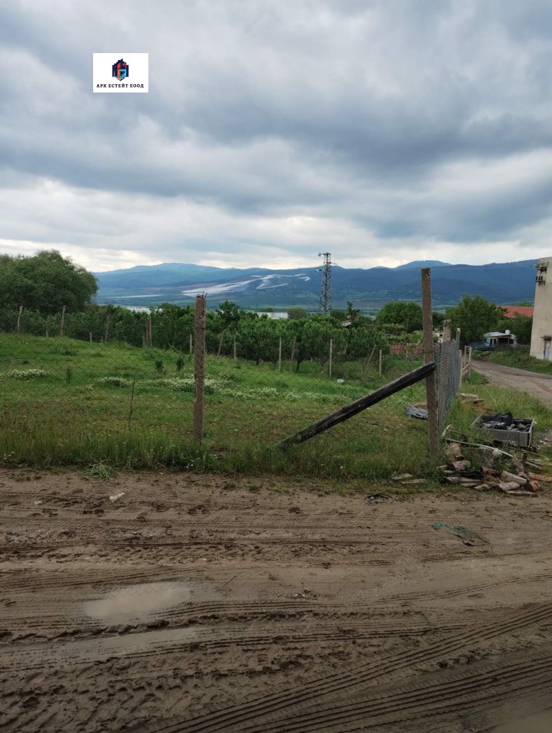Продава  Пром. помещение област Кюстендил , с. Сапарево , 2599 кв.м | 94021424 - изображение [7]