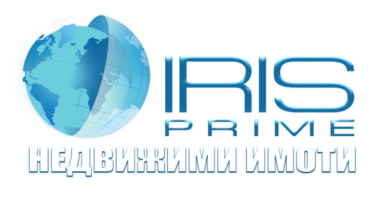 Продава  Парцел, град Шумен, Макак • 95 000 лв. • ID 25900547 — holmes.bg - [1] 