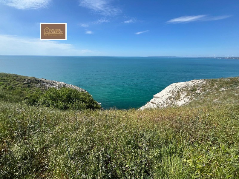 Eladó  Cselekmény régió Dobrich , Balgarevo , 17000 négyzetméter | 56211423 - kép [3]