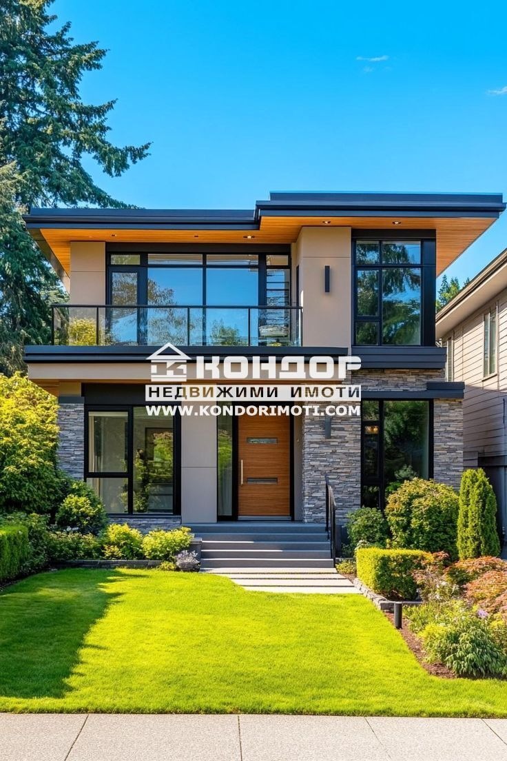Продава ПАРЦЕЛ, област Пловдив, с. Марково • 76500 € / 149620.99 лв. • 82049983 1