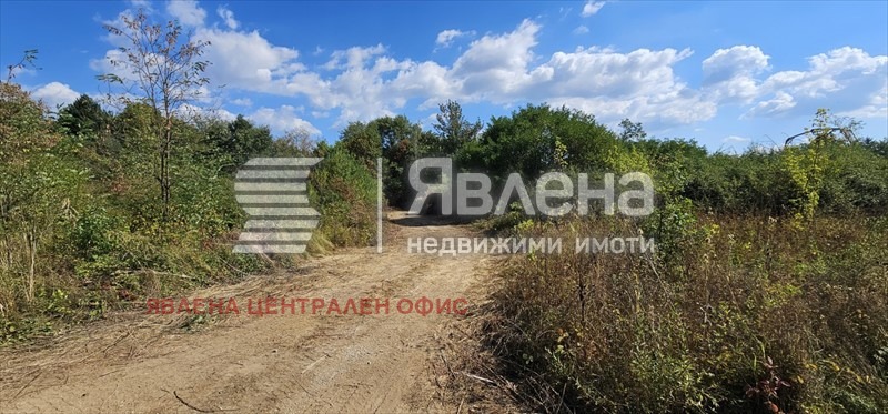 Продава ПАРЦЕЛ, гр. Ботевград, област София област, снимка 4 - Парцели - 56331828