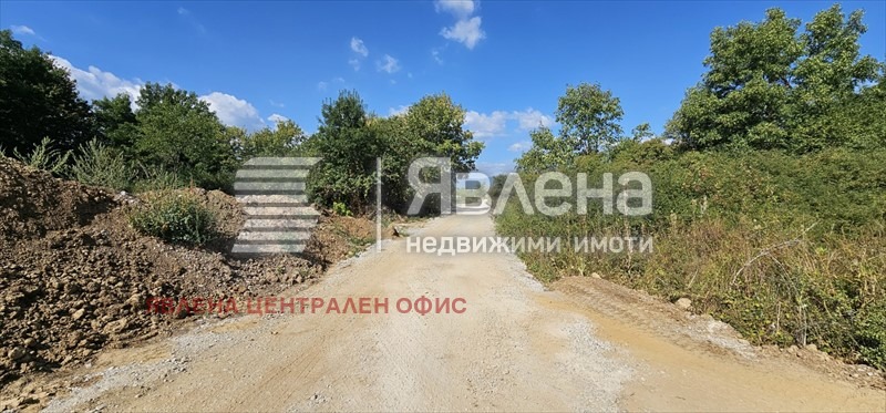 Продава ПАРЦЕЛ, гр. Ботевград, област София област, снимка 2 - Парцели - 56331828