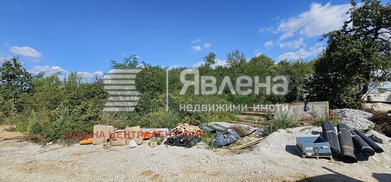 Продава ПАРЦЕЛ, гр. Ботевград, област София област, снимка 5 - Парцели - 56331828