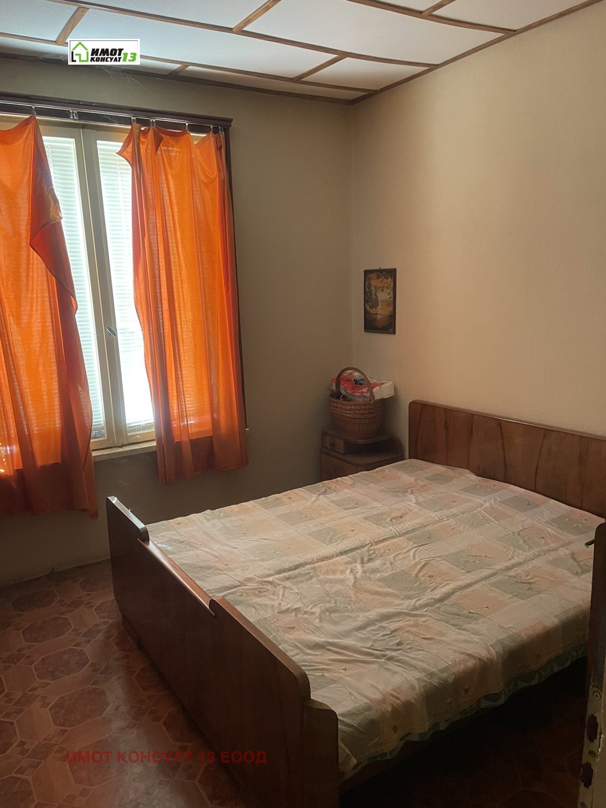 Продава 2-СТАЕН, гр. Плевен, Идеален център, снимка 7 - Апартаменти - 55362737